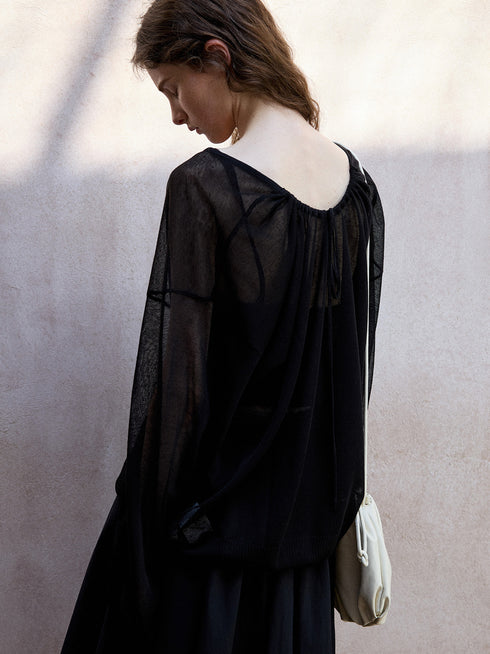 Mune Air Knit